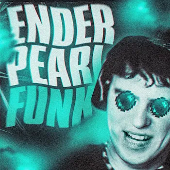 Sayfalse Ender Pearl Funk (Slowed) Ft Mrr & Launch13 & Rodricci