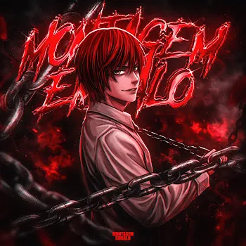 Sayfalse Montagem Embalo (Slowed) Ft Axelitohmn