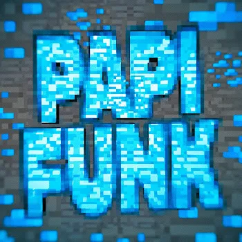 Sayfalse Papi Funk (Ultra Slowed) Ft Acronym.