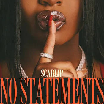 Scarlip No Statements