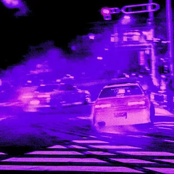 Scary Ruslan Фонк Remix (Slowed + Reverb)