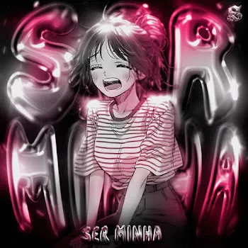 Scrxxch Ser Minha (Ultra Slowed)