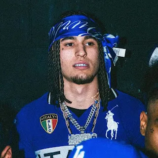 Sdm Nation Rondodasosa