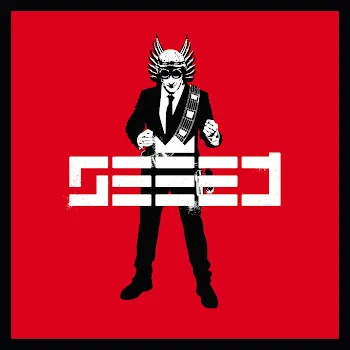 Seeed Augenbling