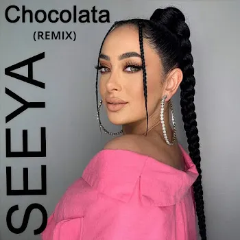 Seeya Chocolata (Remix)