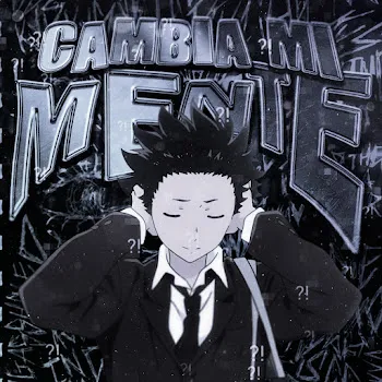 Sekimane Cambia Mi Mente (Ultra Slowed) Ft Kunoex