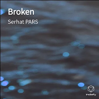 Serhat Pars Broken