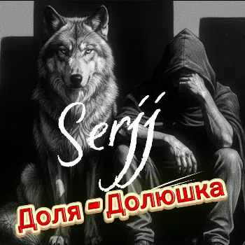 Serjj Доля-Долюшка