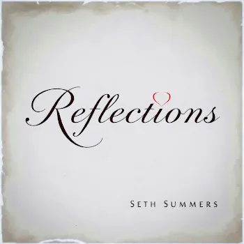 Seth Summers Can't Stop This Feeling