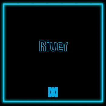 Sev River