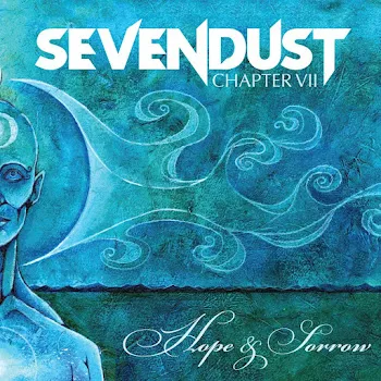 Sevendust Fear