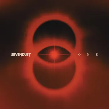 Sevendust Bright Side