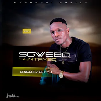 Sgwebo Sentambo Imkhuba Ye-N.i.u