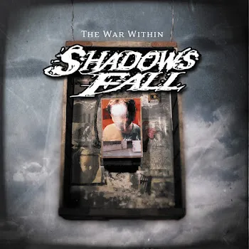 Shadows Fall The Power Of I And I