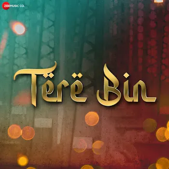 Shani Arshad Tere Bin