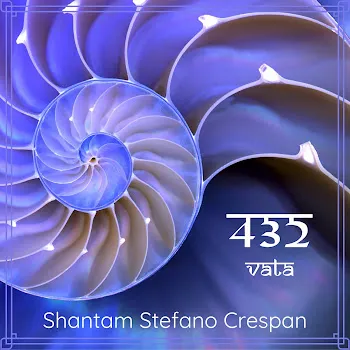 Shantam Flying
