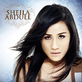 Sheila Abdull Lepaskanlah