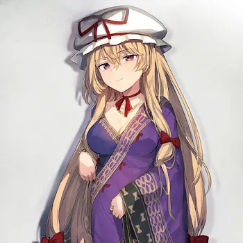 Shibayanrecords 魔理沙は大変なものを盗んでいきました (釘とあなたと魔法のキノコ) - Marisa Stole The Precious Thing