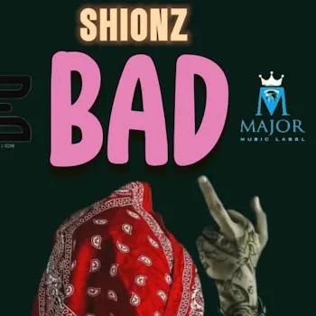 Shionz Bad