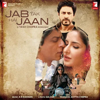 Shreya Ghoshal Saans Ft Mohit Chauhan