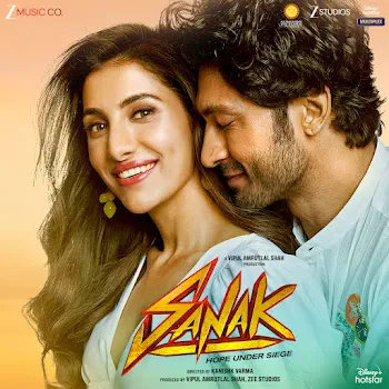 Shreya Ghoshal Suna Hai (Female Version) Ft Rashmi Virag & Jeet Gannguli