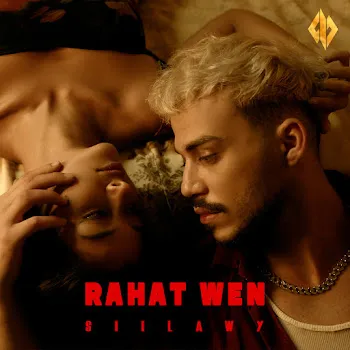 Siilawy Rahat Wen