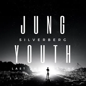 Silverberg Last One Standing (Feat. Jung Youth)