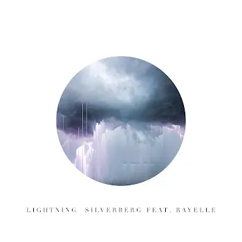 Silverberg Lightning (Feat. Rayelle)