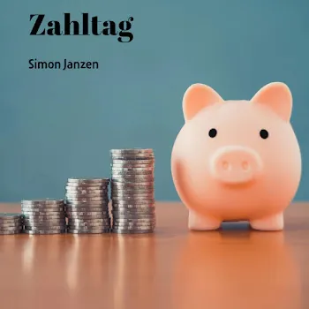 Simon Janzen Auf Null
