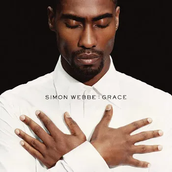 Simon Webbe Angel (My Life Began With You)