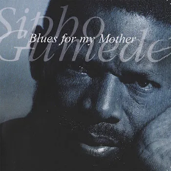 Sipho Gumede Alone In A Strange Place