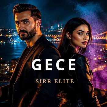 Sirr Elite Gece