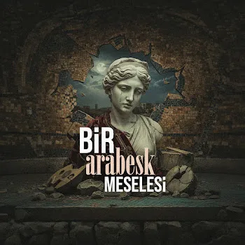 Siyah Rakı Ben Öldüm Sen Solasın