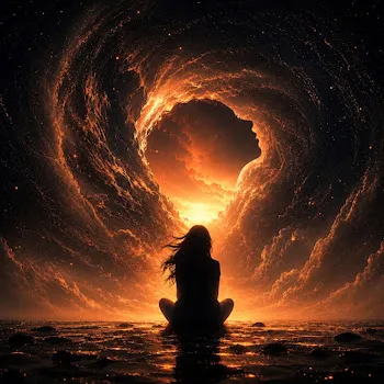 Sk.music Inside My Soul (Club Mix)