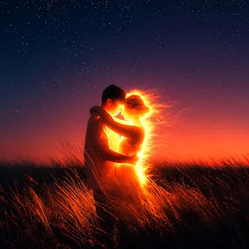 Sk.music Let Me Feel Your Heartbeat (Emotional Remix)
