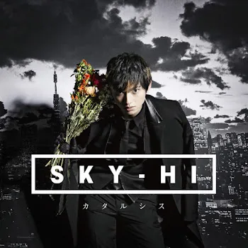 Sky-Hi Countdown