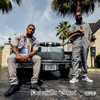 Slim Thug Brand New Ft Killa Kyleon