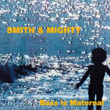 Smith & Mighty Down In Rwanda