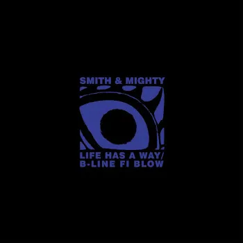 Smith & Mighty B-Line Fi Blow