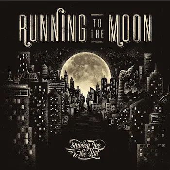 Smokey Joe & The Kid Smokid All Stars (Feat. Waahli, Pigeon John, Nongenetic & Asm)