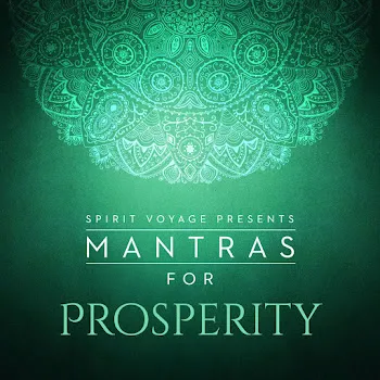 Snatam Kaur Prosperity Har (Connect To The Creative Flow) Ft Prabhu Nam Kaur