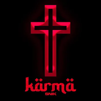 Snik Karma