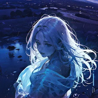 Sntnv Find Me ft Mitujuro