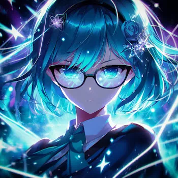 Snxff Finally! Ft Mvrllin