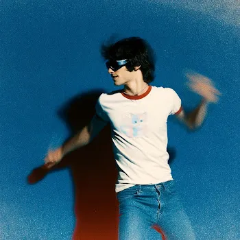 Soft Index Friday On Me (Soft Groove Ver.)
