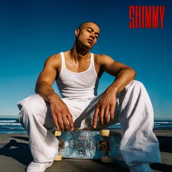 Soft Index Shimmy
