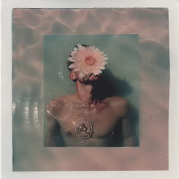 Soft Index Flower, You