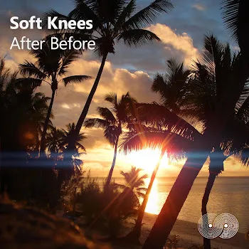 Soft Knees Before After