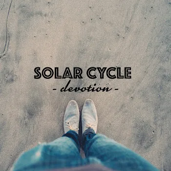 Solar Cycle Memories