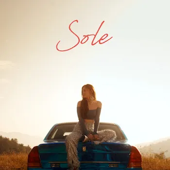 Solé Ride (Feat. Thama)